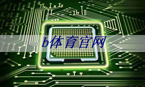 营造戏院氛围!智能星空投影灯打造私人观影空间 营造戏院氛围!智能星空投影灯打造私人观影空间
