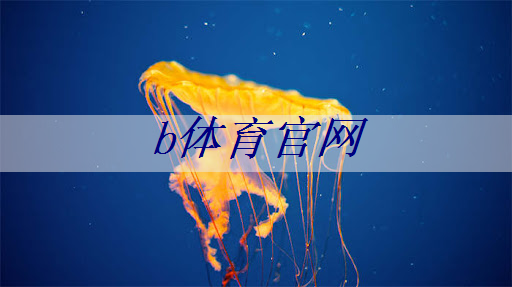bsport:全球首款!这款芯片海宁制造 bsport:全球首款!这款芯片海宁制造