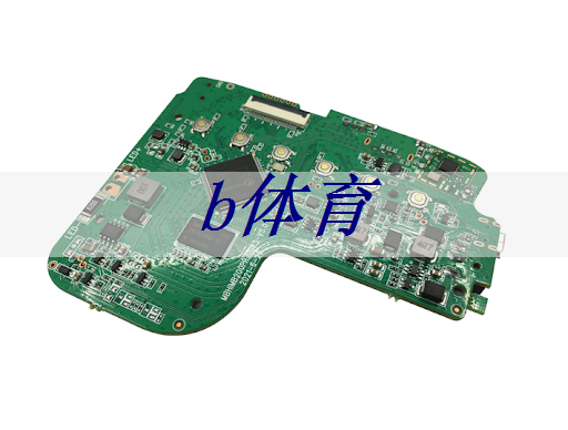 b体育:端到端AI加速只需单芯片?AMD二代Versal自适应SoC带来边缘新突破 b体育:端到端AI加速只需单芯片?AMD二代Versal自适应SoC带来边缘新突破