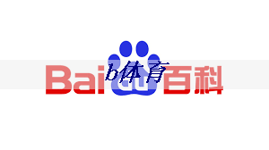 智能硬件芯片行业太卷?联盛德给出了答案 智能硬件芯片行业太卷?联盛德给出了答案