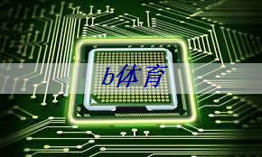 b体育官网入口：从“功能车”迈向“智能车”时代，芯片决定性能边界