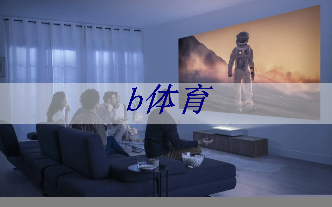 快速吸引顾客目光：360智慧商显是你的秘密武器！