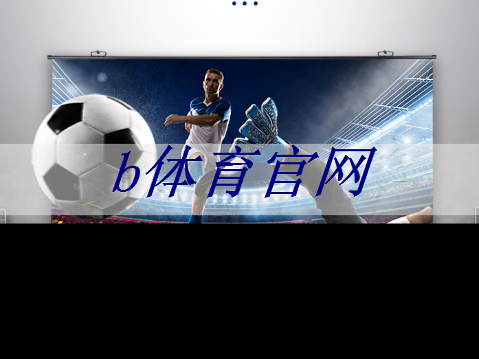 芯片封测流程有哪些? 芯片封测流程有哪些?