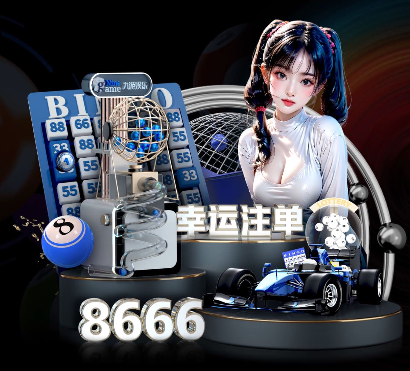 世界杯官网 独一无二的健身体验：自制家庭体育设备点燃你的运动激情