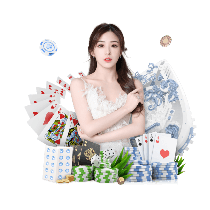 2026世界杯官网 创意无限，市政绿化景观草坪设计点亮城市夜间风景！
