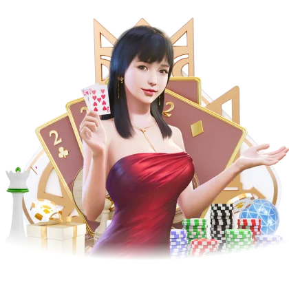 世界杯官网 塑胶跑道材料百花齐放：探索市场上的多样选择