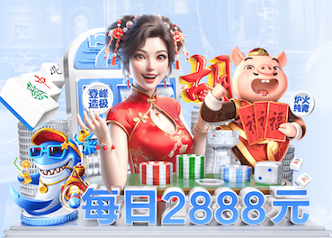 2026世界杯官网入口 男士室内健身30分钟腰腹