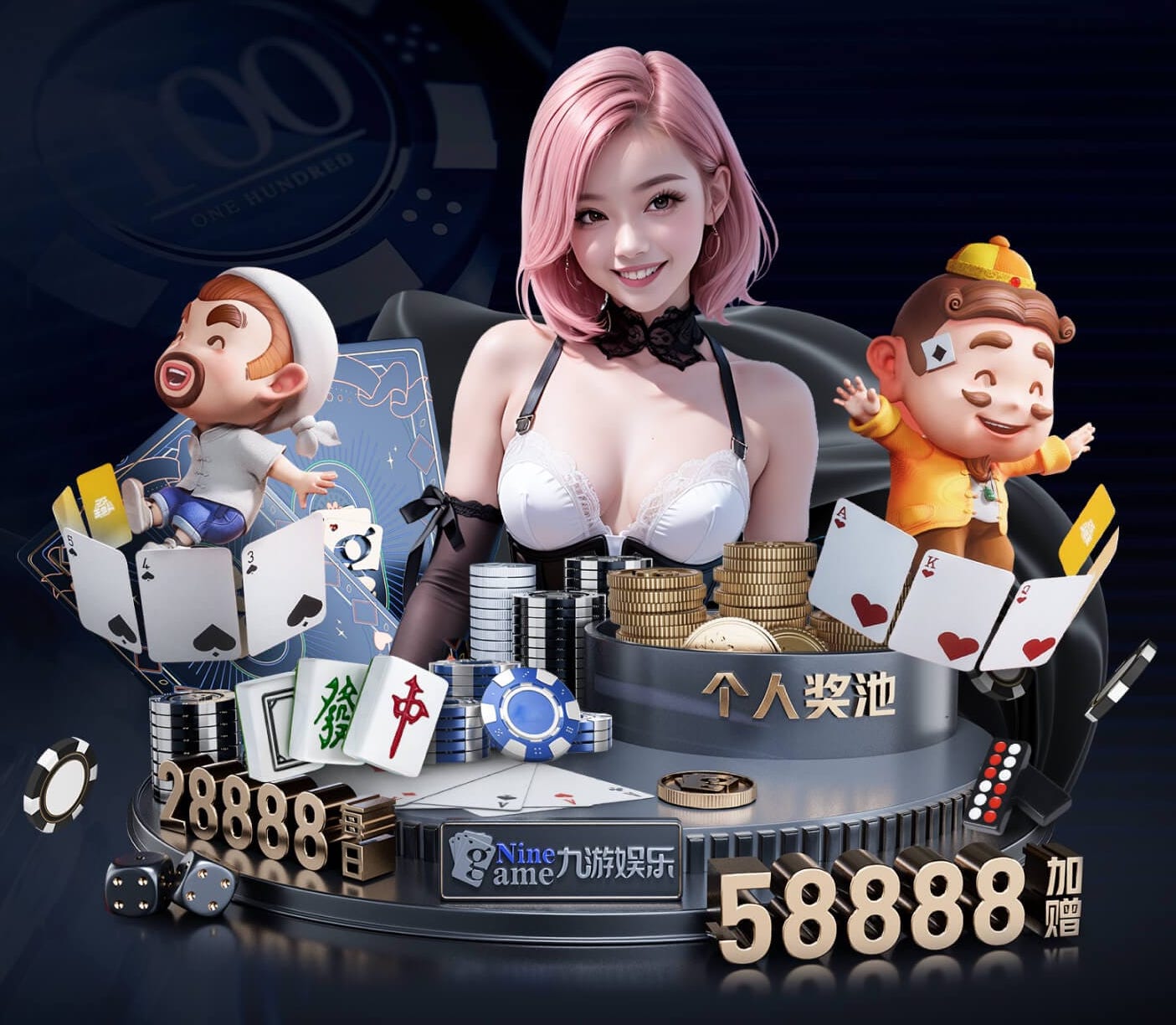 kaiyun.com 哪种乒乓球台噪音小