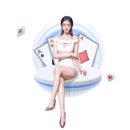 开云体育 乒乓球台石头的