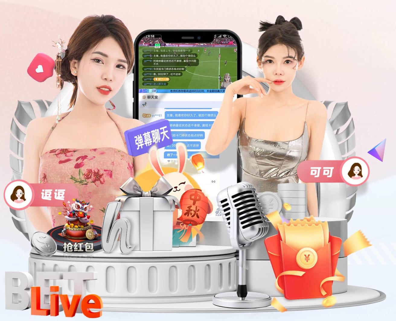 kaiyun官方网站 乒乓球台怎么用乐高拼搭
