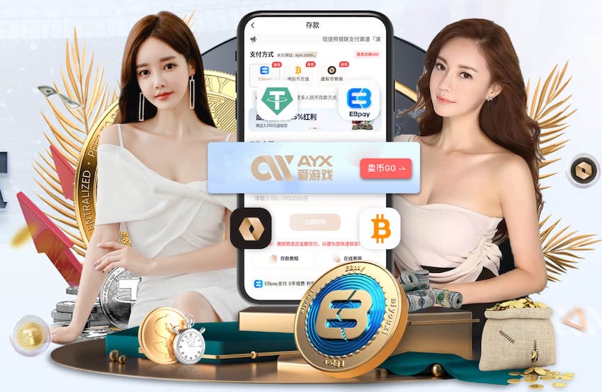 kaiyun.com 室内健身器材摄影